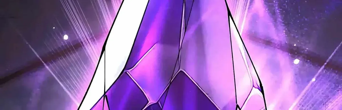 Read From Goblin to Goblin God Chapter 112 Online From Goblin to Goblin God Chapter 112 scans online, Read From Goblin to Goblin God Chapter 112 in english, read From Goblin to Goblin God Chapter 112 for free, From Goblin to Goblin God Chapter 112 asura scans, From Goblin to Goblin God Chapter 112 asura, , From Goblin to Goblin God Chapter 112 at asura scans