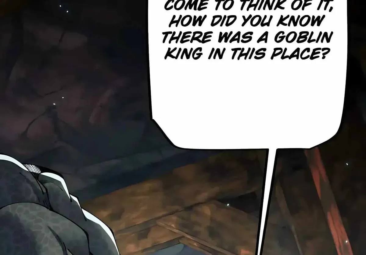 Read From Goblin to Goblin God Chapter 112 Online From Goblin to Goblin God Chapter 112 scans online, Read From Goblin to Goblin God Chapter 112 in english, read From Goblin to Goblin God Chapter 112 for free, From Goblin to Goblin God Chapter 112 asura scans, From Goblin to Goblin God Chapter 112 asura, , From Goblin to Goblin God Chapter 112 at asura scans