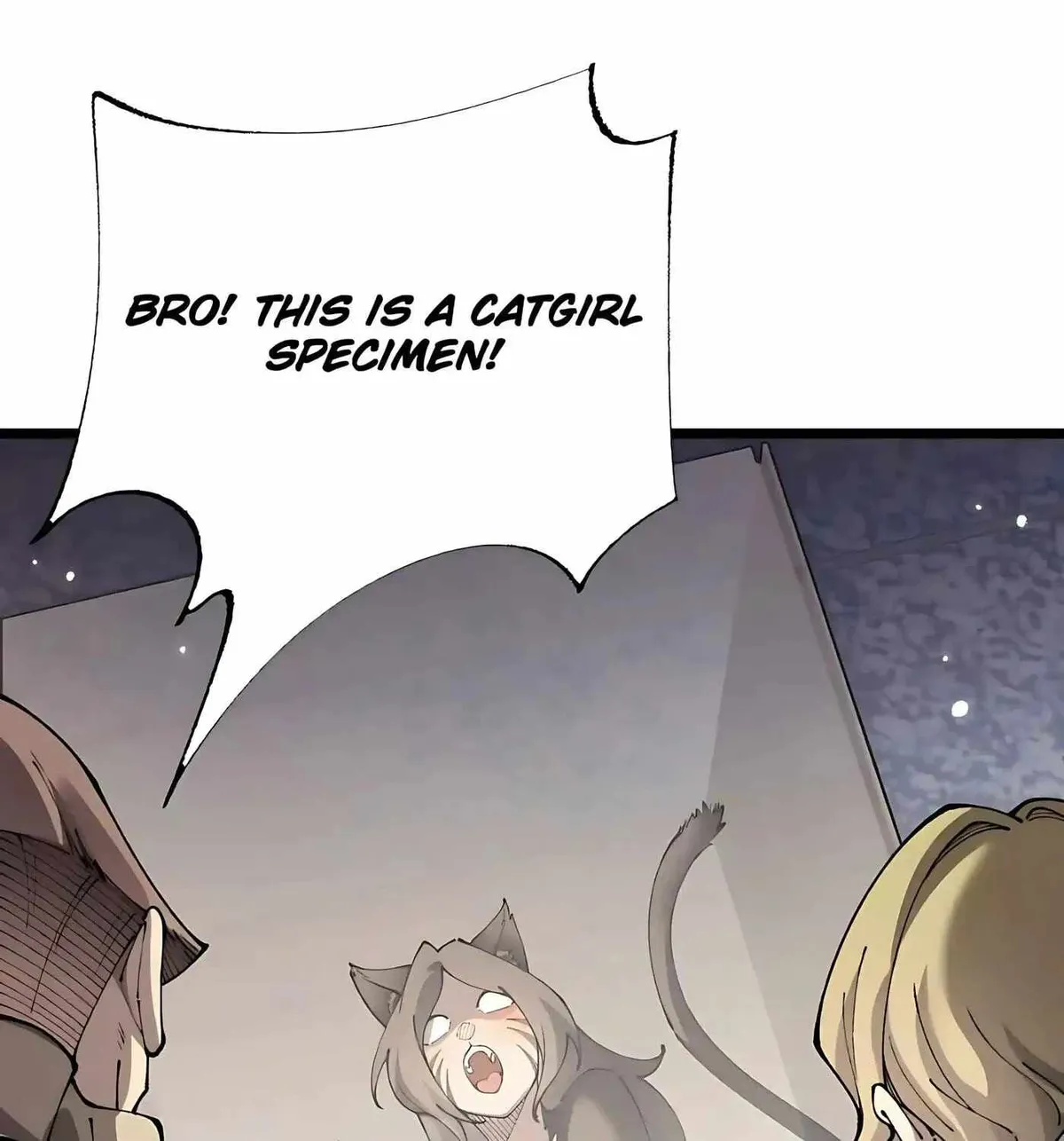 Read From Goblin to Goblin God Chapter 112 Online From Goblin to Goblin God Chapter 112 scans online, Read From Goblin to Goblin God Chapter 112 in english, read From Goblin to Goblin God Chapter 112 for free, From Goblin to Goblin God Chapter 112 asura scans, From Goblin to Goblin God Chapter 112 asura, , From Goblin to Goblin God Chapter 112 at asura scans