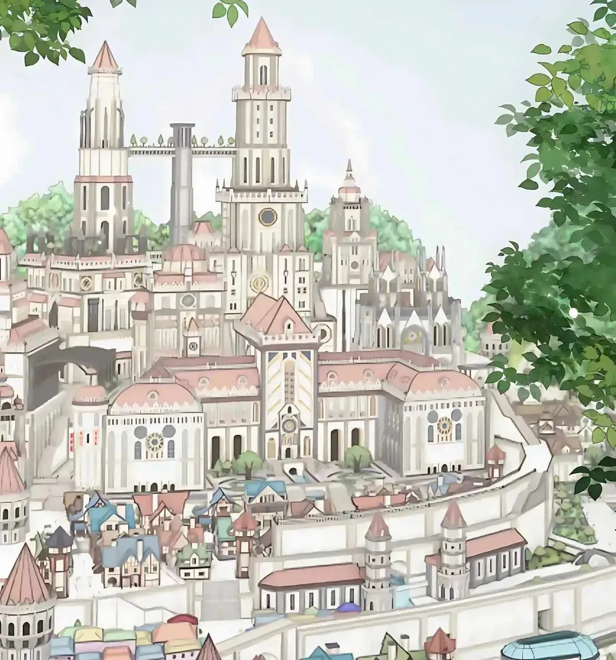 Read From Goblin to Goblin God Chapter 112 Online From Goblin to Goblin God Chapter 112 scans online, Read From Goblin to Goblin God Chapter 112 in english, read From Goblin to Goblin God Chapter 112 for free, From Goblin to Goblin God Chapter 112 asura scans, From Goblin to Goblin God Chapter 112 asura, , From Goblin to Goblin God Chapter 112 at asura scans