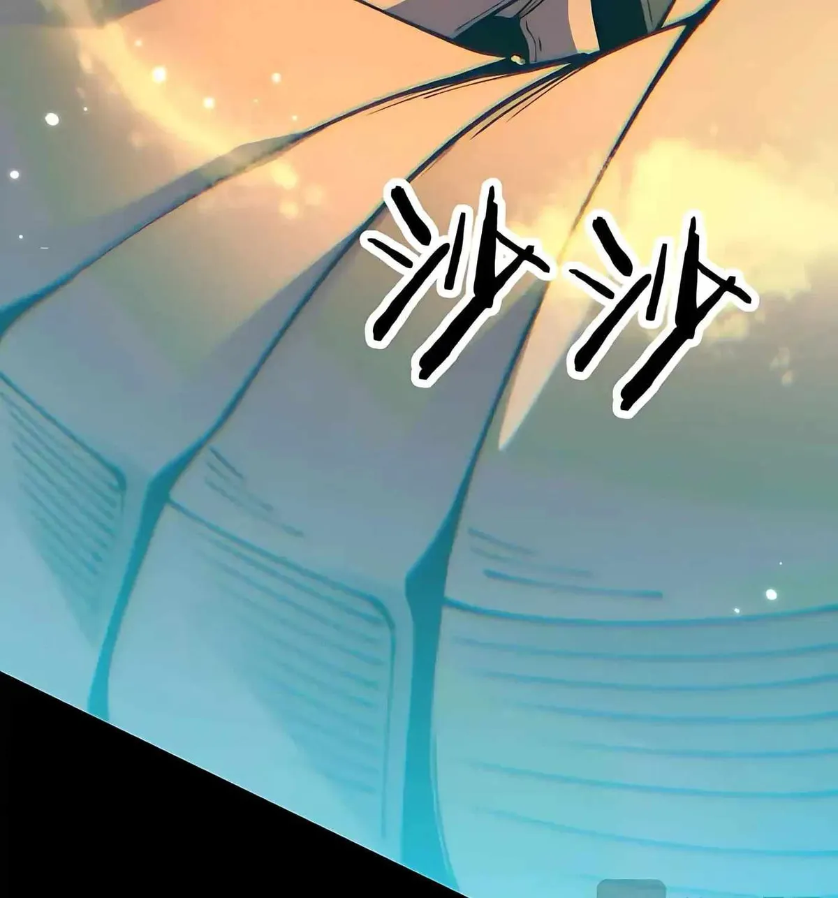 Read From Goblin to Goblin God Chapter 112 Online From Goblin to Goblin God Chapter 112 scans online, Read From Goblin to Goblin God Chapter 112 in english, read From Goblin to Goblin God Chapter 112 for free, From Goblin to Goblin God Chapter 112 asura scans, From Goblin to Goblin God Chapter 112 asura, , From Goblin to Goblin God Chapter 112 at asura scans