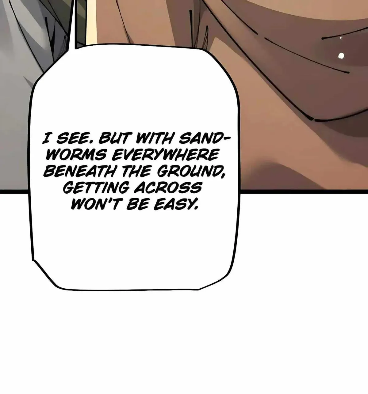 Read From Goblin to Goblin God Chapter 112 Online From Goblin to Goblin God Chapter 112 scans online, Read From Goblin to Goblin God Chapter 112 in english, read From Goblin to Goblin God Chapter 112 for free, From Goblin to Goblin God Chapter 112 asura scans, From Goblin to Goblin God Chapter 112 asura, , From Goblin to Goblin God Chapter 112 at asura scans