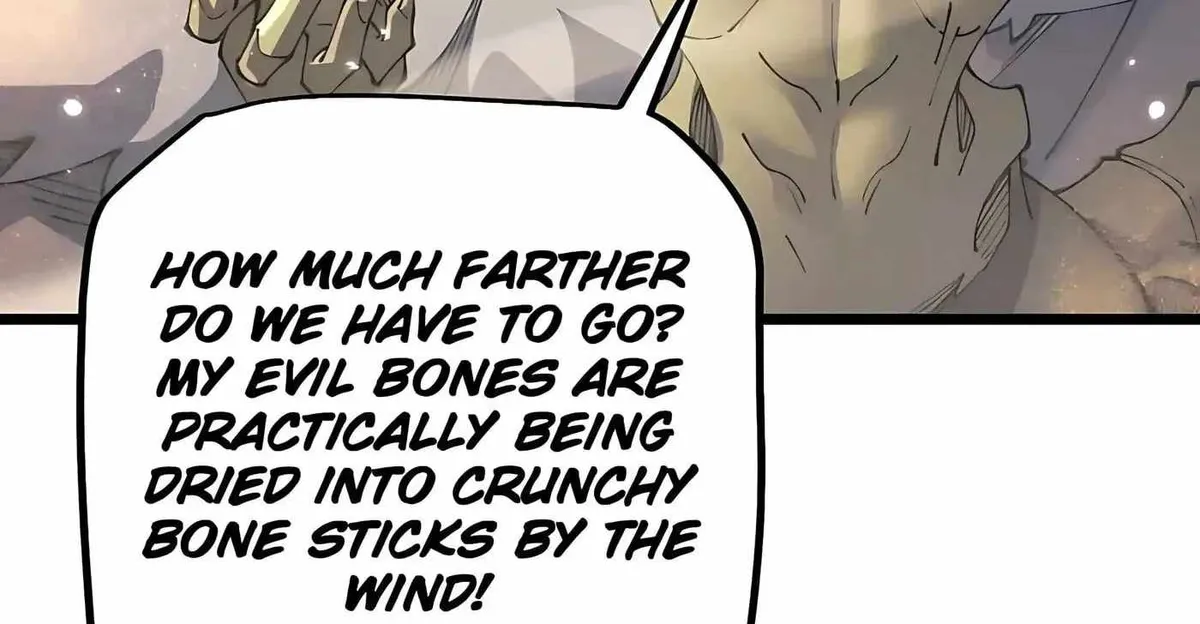 Read From Goblin to Goblin God Chapter 112 Online From Goblin to Goblin God Chapter 112 scans online, Read From Goblin to Goblin God Chapter 112 in english, read From Goblin to Goblin God Chapter 112 for free, From Goblin to Goblin God Chapter 112 asura scans, From Goblin to Goblin God Chapter 112 asura, , From Goblin to Goblin God Chapter 112 at asura scans