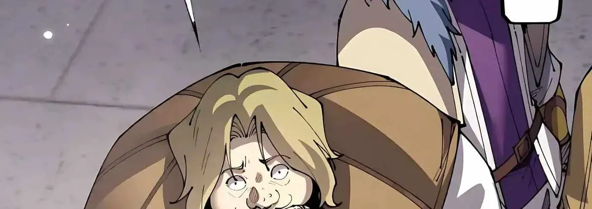 Read From Goblin to Goblin God Chapter 112 Online From Goblin to Goblin God Chapter 112 scans online, Read From Goblin to Goblin God Chapter 112 in english, read From Goblin to Goblin God Chapter 112 for free, From Goblin to Goblin God Chapter 112 asura scans, From Goblin to Goblin God Chapter 112 asura, , From Goblin to Goblin God Chapter 112 at asura scans