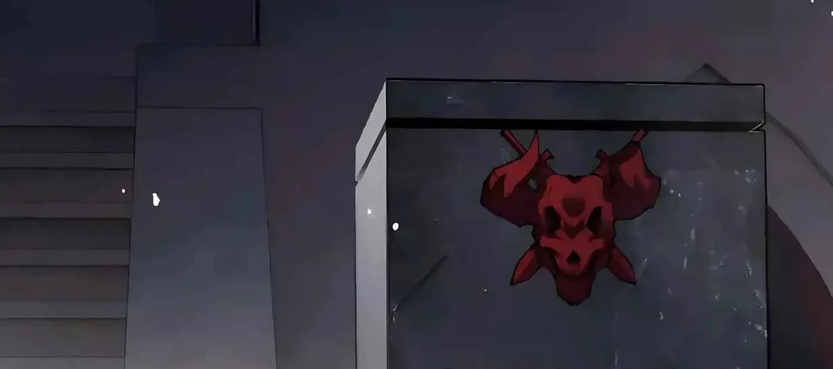Read From Goblin to Goblin God Chapter 112 Online From Goblin to Goblin God Chapter 112 scans online, Read From Goblin to Goblin God Chapter 112 in english, read From Goblin to Goblin God Chapter 112 for free, From Goblin to Goblin God Chapter 112 asura scans, From Goblin to Goblin God Chapter 112 asura, , From Goblin to Goblin God Chapter 112 at asura scans