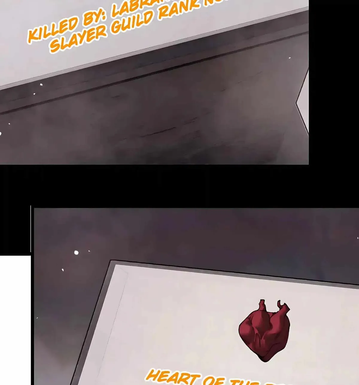 Read From Goblin to Goblin God Chapter 112 Online From Goblin to Goblin God Chapter 112 scans online, Read From Goblin to Goblin God Chapter 112 in english, read From Goblin to Goblin God Chapter 112 for free, From Goblin to Goblin God Chapter 112 asura scans, From Goblin to Goblin God Chapter 112 asura, , From Goblin to Goblin God Chapter 112 at asura scans