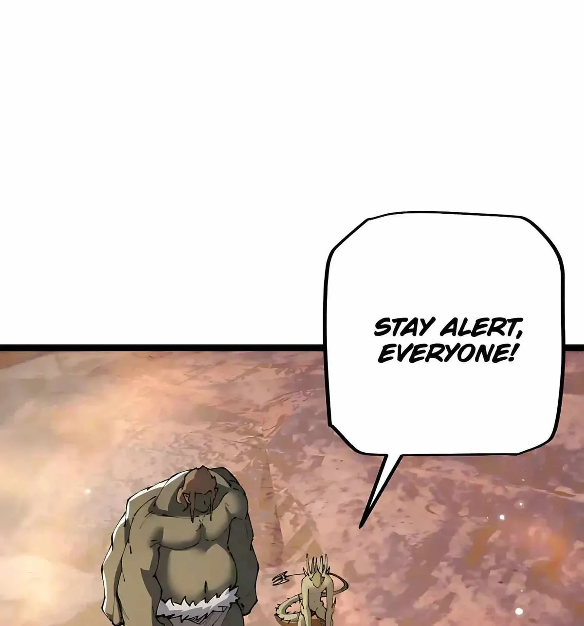 Read From Goblin to Goblin God Chapter 112 Online From Goblin to Goblin God Chapter 112 scans online, Read From Goblin to Goblin God Chapter 112 in english, read From Goblin to Goblin God Chapter 112 for free, From Goblin to Goblin God Chapter 112 asura scans, From Goblin to Goblin God Chapter 112 asura, , From Goblin to Goblin God Chapter 112 at asura scans
