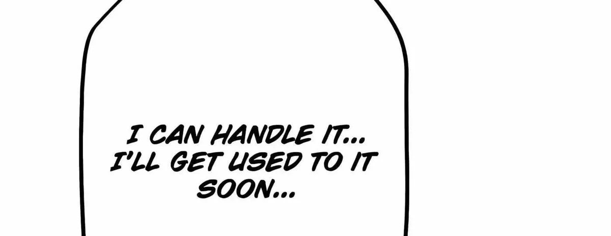 Read From Goblin to Goblin God Chapter 112 Online From Goblin to Goblin God Chapter 112 scans online, Read From Goblin to Goblin God Chapter 112 in english, read From Goblin to Goblin God Chapter 112 for free, From Goblin to Goblin God Chapter 112 asura scans, From Goblin to Goblin God Chapter 112 asura, , From Goblin to Goblin God Chapter 112 at asura scans