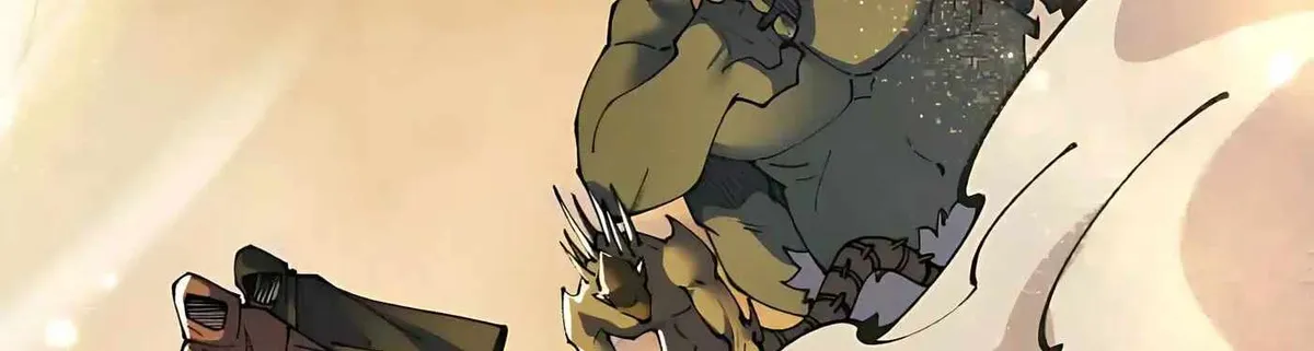 Read From Goblin to Goblin God Chapter 112 Online From Goblin to Goblin God Chapter 112 scans online, Read From Goblin to Goblin God Chapter 112 in english, read From Goblin to Goblin God Chapter 112 for free, From Goblin to Goblin God Chapter 112 asura scans, From Goblin to Goblin God Chapter 112 asura, , From Goblin to Goblin God Chapter 112 at asura scans