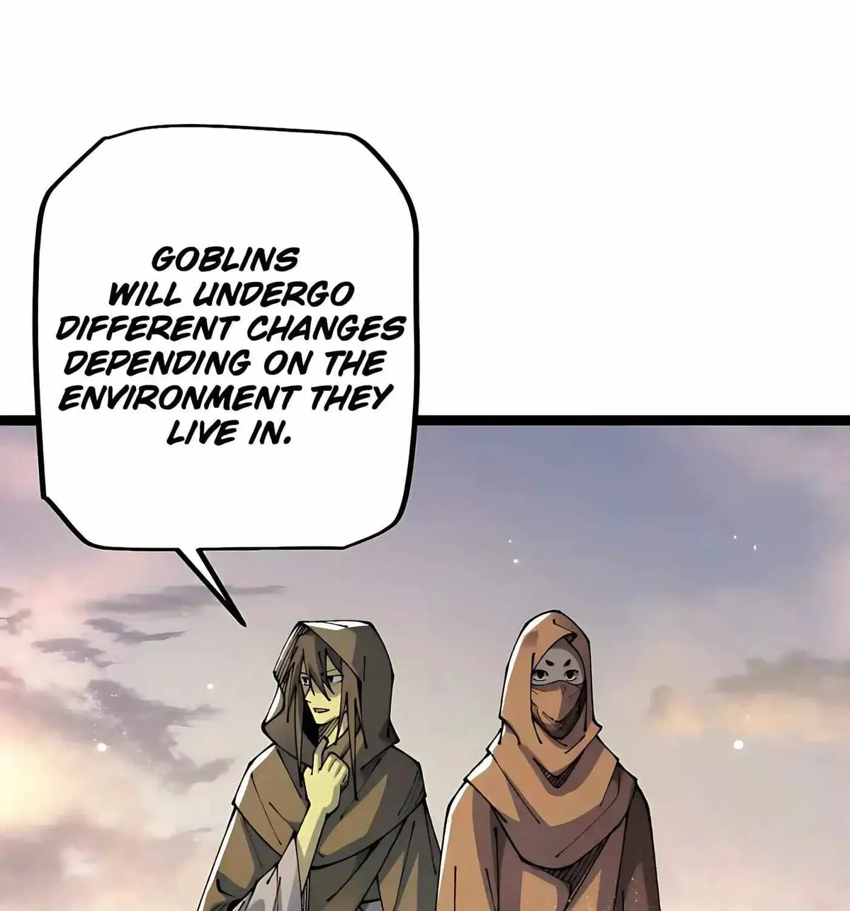 Read From Goblin to Goblin God Chapter 112 Online From Goblin to Goblin God Chapter 112 scans online, Read From Goblin to Goblin God Chapter 112 in english, read From Goblin to Goblin God Chapter 112 for free, From Goblin to Goblin God Chapter 112 asura scans, From Goblin to Goblin God Chapter 112 asura, , From Goblin to Goblin God Chapter 112 at asura scans