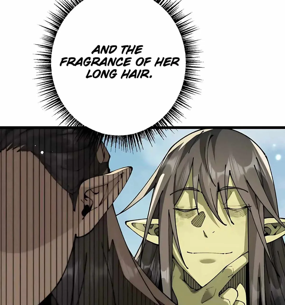 Read From Goblin to Goblin God Chapter 112 Online From Goblin to Goblin God Chapter 112 scans online, Read From Goblin to Goblin God Chapter 112 in english, read From Goblin to Goblin God Chapter 112 for free, From Goblin to Goblin God Chapter 112 asura scans, From Goblin to Goblin God Chapter 112 asura, , From Goblin to Goblin God Chapter 112 at asura scans