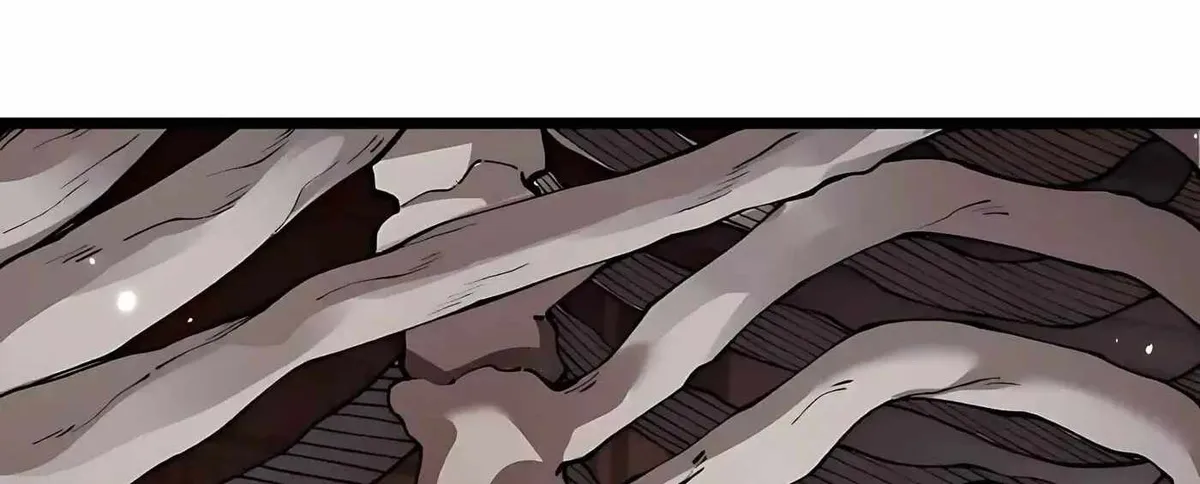 Read From Goblin to Goblin God Chapter 112 Online From Goblin to Goblin God Chapter 112 scans online, Read From Goblin to Goblin God Chapter 112 in english, read From Goblin to Goblin God Chapter 112 for free, From Goblin to Goblin God Chapter 112 asura scans, From Goblin to Goblin God Chapter 112 asura, , From Goblin to Goblin God Chapter 112 at asura scans