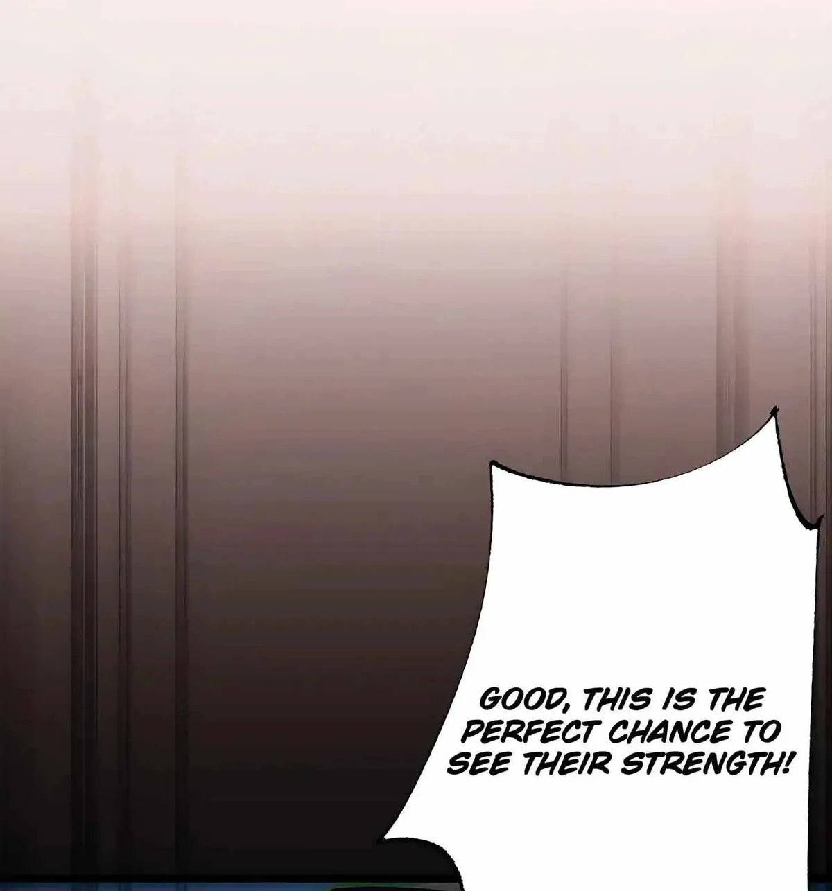 Read From Goblin to Goblin God Chapter 112 Online From Goblin to Goblin God Chapter 112 scans online, Read From Goblin to Goblin God Chapter 112 in english, read From Goblin to Goblin God Chapter 112 for free, From Goblin to Goblin God Chapter 112 asura scans, From Goblin to Goblin God Chapter 112 asura, , From Goblin to Goblin God Chapter 112 at asura scans