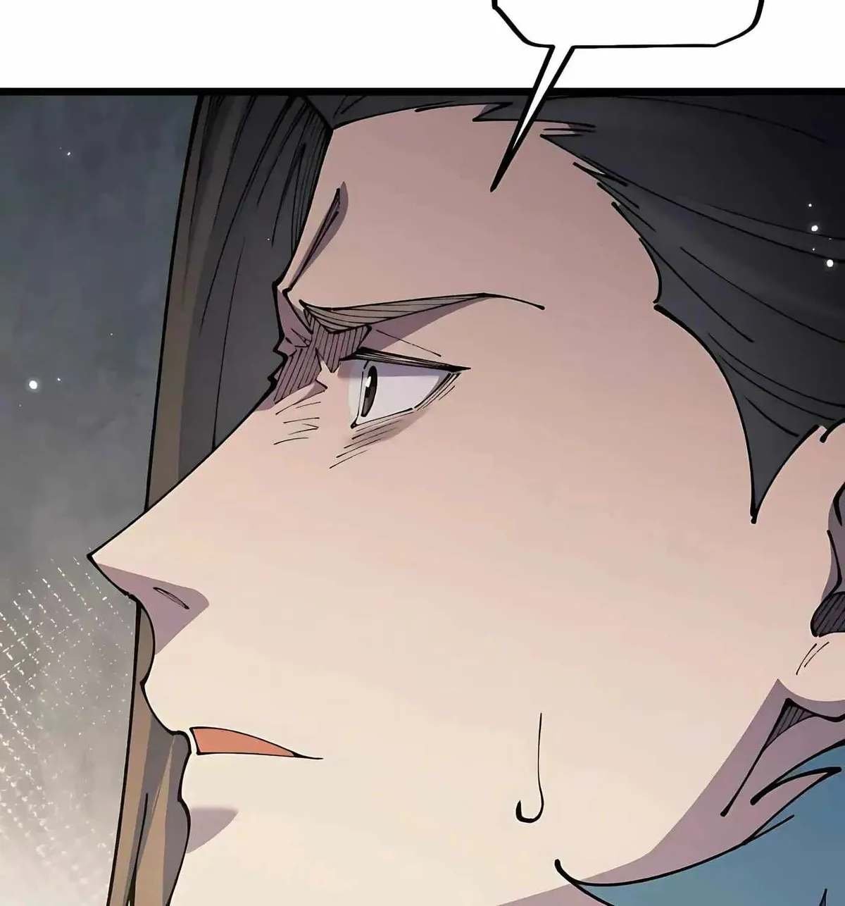 Read From Goblin to Goblin God Chapter 112 Online From Goblin to Goblin God Chapter 112 scans online, Read From Goblin to Goblin God Chapter 112 in english, read From Goblin to Goblin God Chapter 112 for free, From Goblin to Goblin God Chapter 112 asura scans, From Goblin to Goblin God Chapter 112 asura, , From Goblin to Goblin God Chapter 112 at asura scans