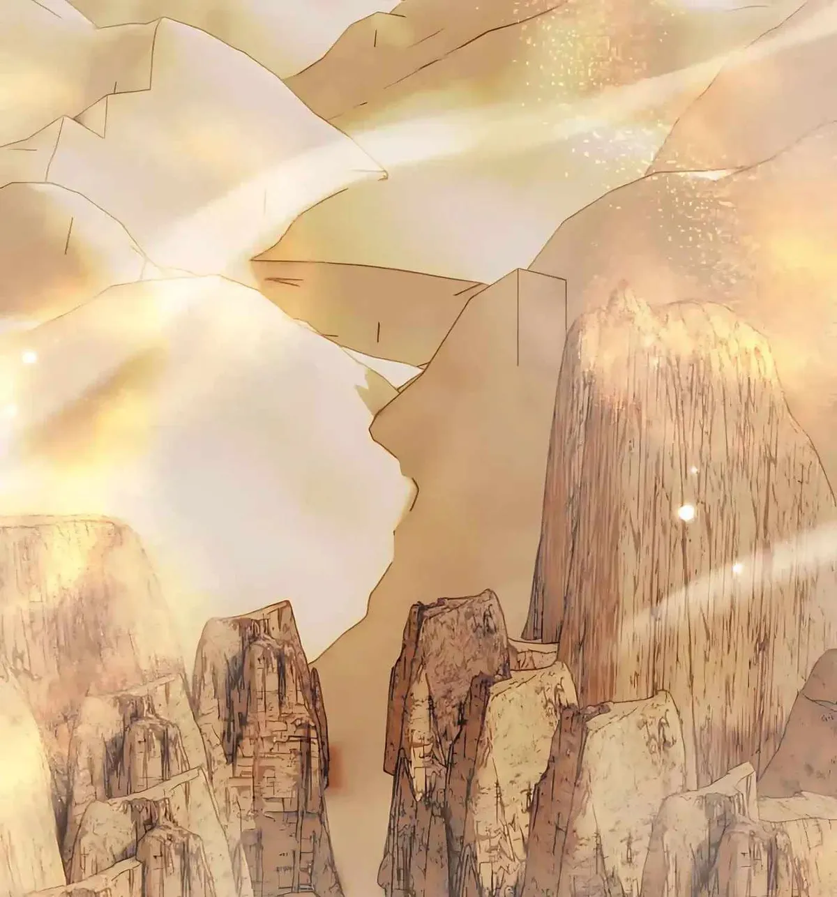 Read From Goblin to Goblin God Chapter 112 Online From Goblin to Goblin God Chapter 112 scans online, Read From Goblin to Goblin God Chapter 112 in english, read From Goblin to Goblin God Chapter 112 for free, From Goblin to Goblin God Chapter 112 asura scans, From Goblin to Goblin God Chapter 112 asura, , From Goblin to Goblin God Chapter 112 at asura scans
