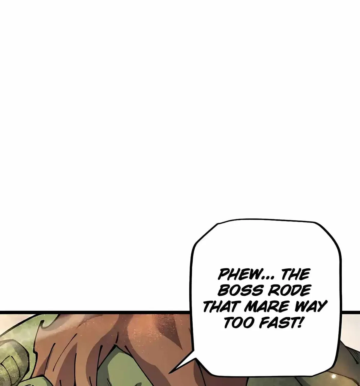 Read From Goblin to Goblin God Chapter 112 Online From Goblin to Goblin God Chapter 112 scans online, Read From Goblin to Goblin God Chapter 112 in english, read From Goblin to Goblin God Chapter 112 for free, From Goblin to Goblin God Chapter 112 asura scans, From Goblin to Goblin God Chapter 112 asura, , From Goblin to Goblin God Chapter 112 at asura scans