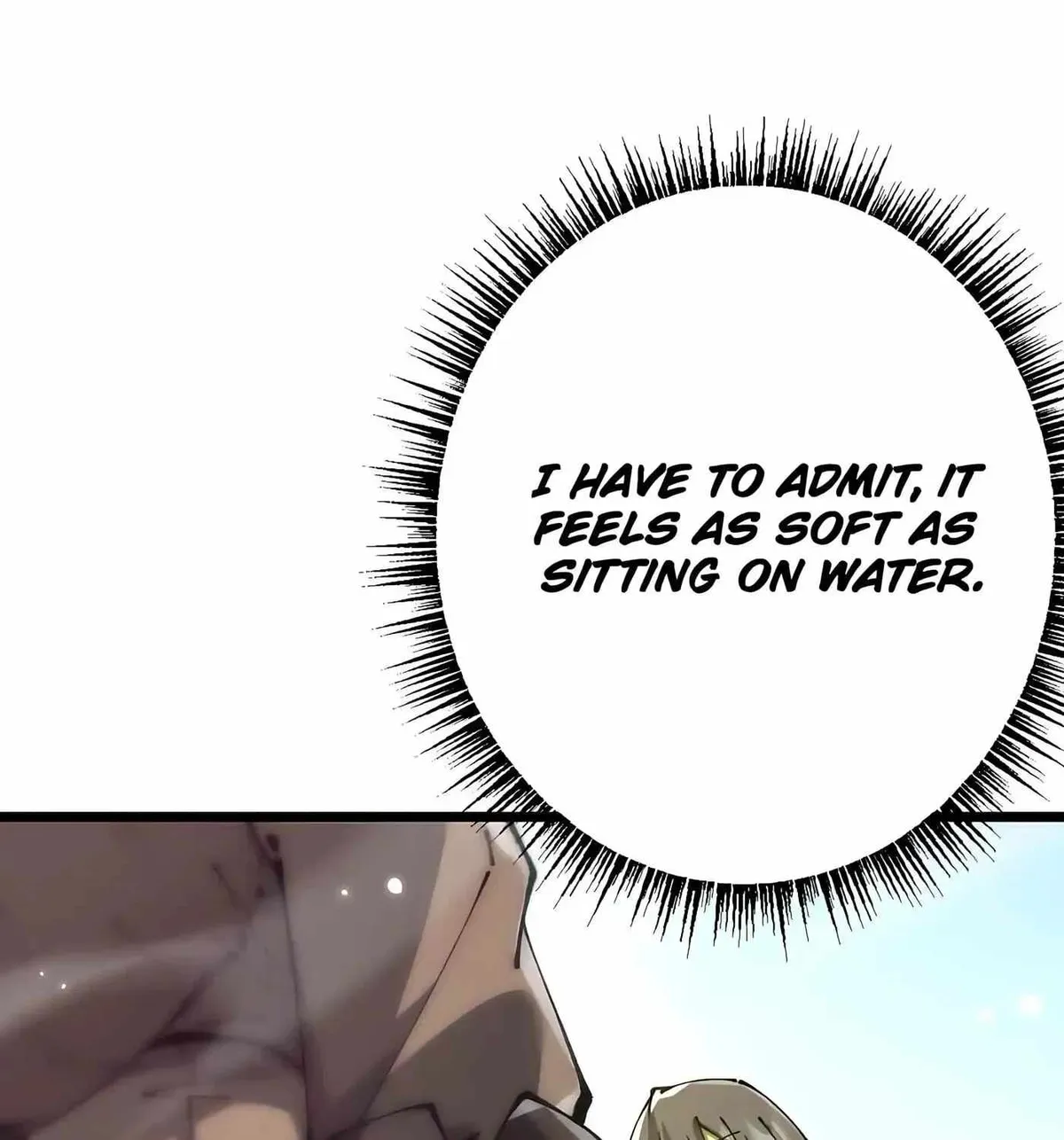 Read From Goblin to Goblin God Chapter 112 Online From Goblin to Goblin God Chapter 112 scans online, Read From Goblin to Goblin God Chapter 112 in english, read From Goblin to Goblin God Chapter 112 for free, From Goblin to Goblin God Chapter 112 asura scans, From Goblin to Goblin God Chapter 112 asura, , From Goblin to Goblin God Chapter 112 at asura scans