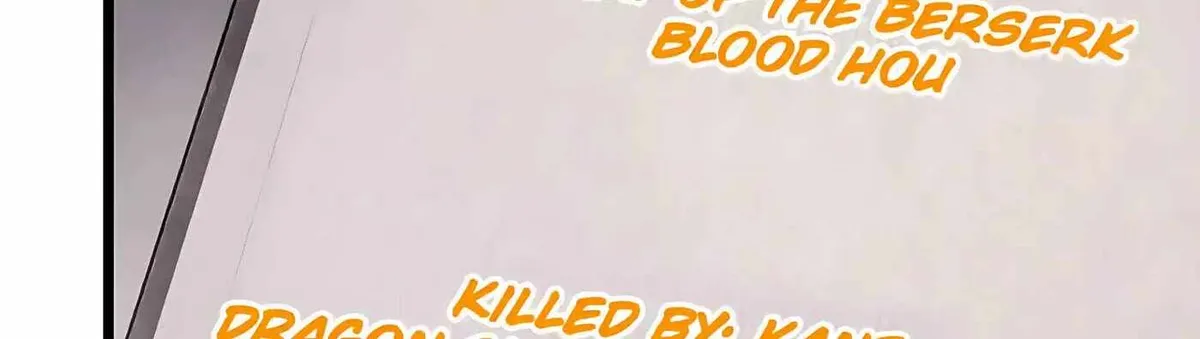 Read From Goblin to Goblin God Chapter 112 Online From Goblin to Goblin God Chapter 112 scans online, Read From Goblin to Goblin God Chapter 112 in english, read From Goblin to Goblin God Chapter 112 for free, From Goblin to Goblin God Chapter 112 asura scans, From Goblin to Goblin God Chapter 112 asura, , From Goblin to Goblin God Chapter 112 at asura scans