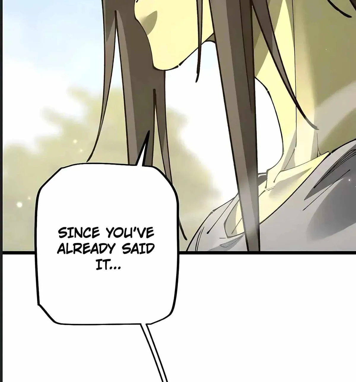 Read From Goblin to Goblin God Chapter 112 Online From Goblin to Goblin God Chapter 112 scans online, Read From Goblin to Goblin God Chapter 112 in english, read From Goblin to Goblin God Chapter 112 for free, From Goblin to Goblin God Chapter 112 asura scans, From Goblin to Goblin God Chapter 112 asura, , From Goblin to Goblin God Chapter 112 at asura scans