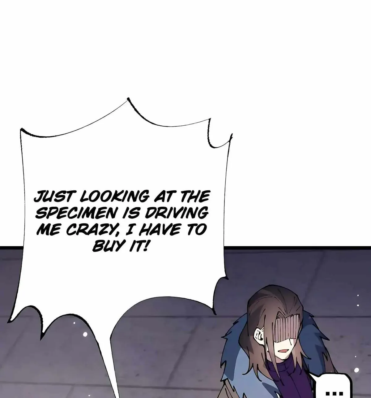 Read From Goblin to Goblin God Chapter 112 Online From Goblin to Goblin God Chapter 112 scans online, Read From Goblin to Goblin God Chapter 112 in english, read From Goblin to Goblin God Chapter 112 for free, From Goblin to Goblin God Chapter 112 asura scans, From Goblin to Goblin God Chapter 112 asura, , From Goblin to Goblin God Chapter 112 at asura scans