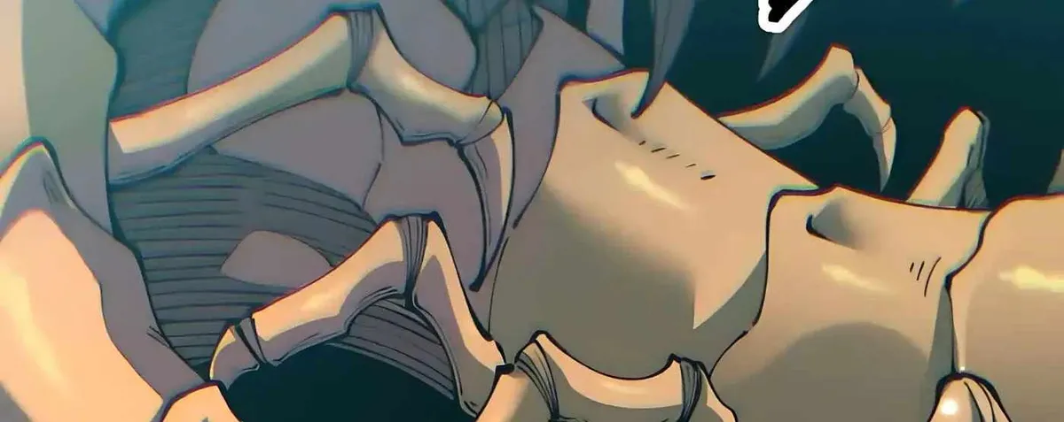 Read From Goblin to Goblin God Chapter 112 Online From Goblin to Goblin God Chapter 112 scans online, Read From Goblin to Goblin God Chapter 112 in english, read From Goblin to Goblin God Chapter 112 for free, From Goblin to Goblin God Chapter 112 asura scans, From Goblin to Goblin God Chapter 112 asura, , From Goblin to Goblin God Chapter 112 at asura scans