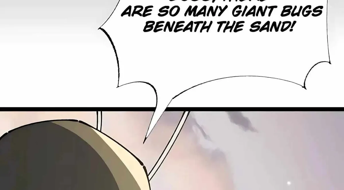 Read From Goblin to Goblin God Chapter 112 Online From Goblin to Goblin God Chapter 112 scans online, Read From Goblin to Goblin God Chapter 112 in english, read From Goblin to Goblin God Chapter 112 for free, From Goblin to Goblin God Chapter 112 asura scans, From Goblin to Goblin God Chapter 112 asura, , From Goblin to Goblin God Chapter 112 at asura scans