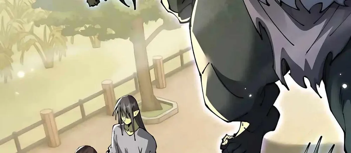 Read From Goblin to Goblin God Chapter 112 Online From Goblin to Goblin God Chapter 112 scans online, Read From Goblin to Goblin God Chapter 112 in english, read From Goblin to Goblin God Chapter 112 for free, From Goblin to Goblin God Chapter 112 asura scans, From Goblin to Goblin God Chapter 112 asura, , From Goblin to Goblin God Chapter 112 at asura scans