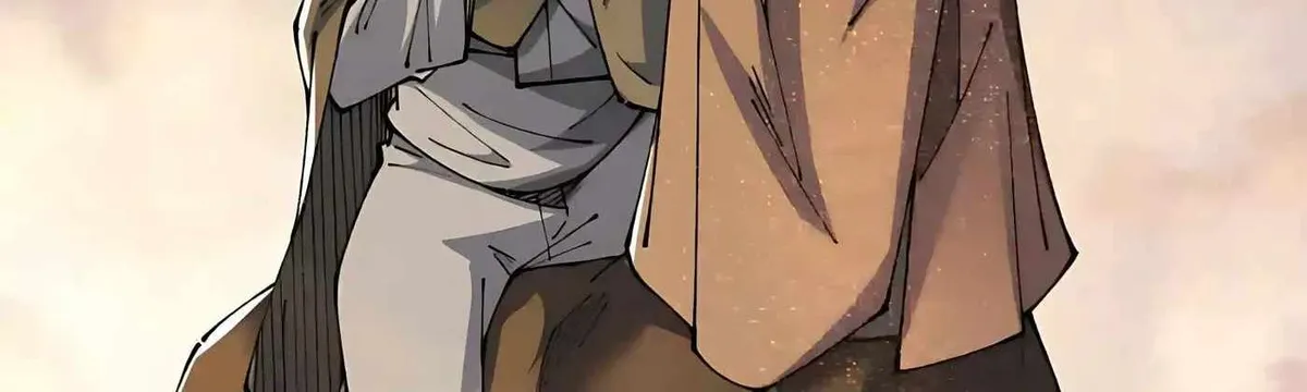 Read From Goblin to Goblin God Chapter 112 Online From Goblin to Goblin God Chapter 112 scans online, Read From Goblin to Goblin God Chapter 112 in english, read From Goblin to Goblin God Chapter 112 for free, From Goblin to Goblin God Chapter 112 asura scans, From Goblin to Goblin God Chapter 112 asura, , From Goblin to Goblin God Chapter 112 at asura scans