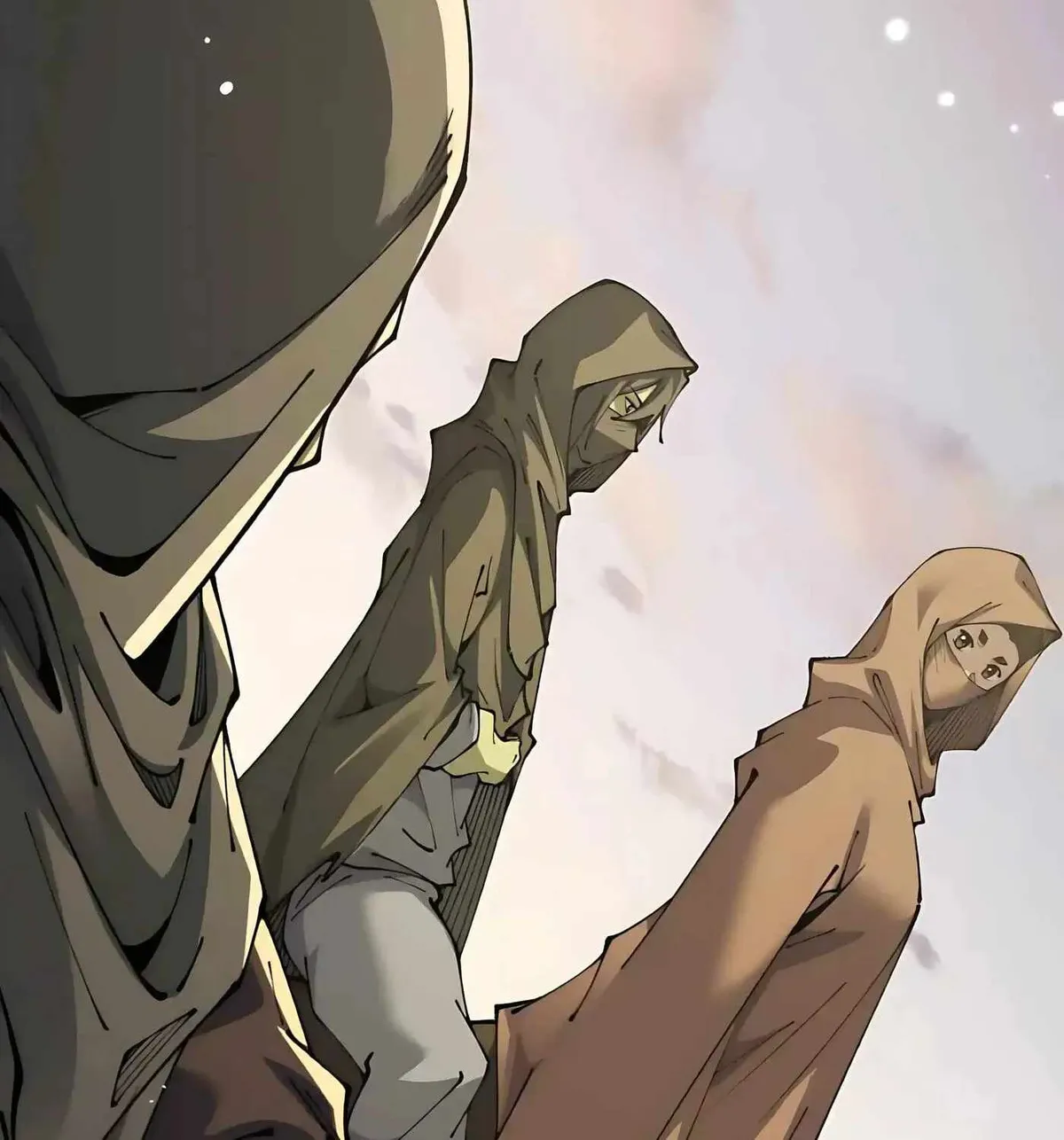Read From Goblin to Goblin God Chapter 112 Online From Goblin to Goblin God Chapter 112 scans online, Read From Goblin to Goblin God Chapter 112 in english, read From Goblin to Goblin God Chapter 112 for free, From Goblin to Goblin God Chapter 112 asura scans, From Goblin to Goblin God Chapter 112 asura, , From Goblin to Goblin God Chapter 112 at asura scans