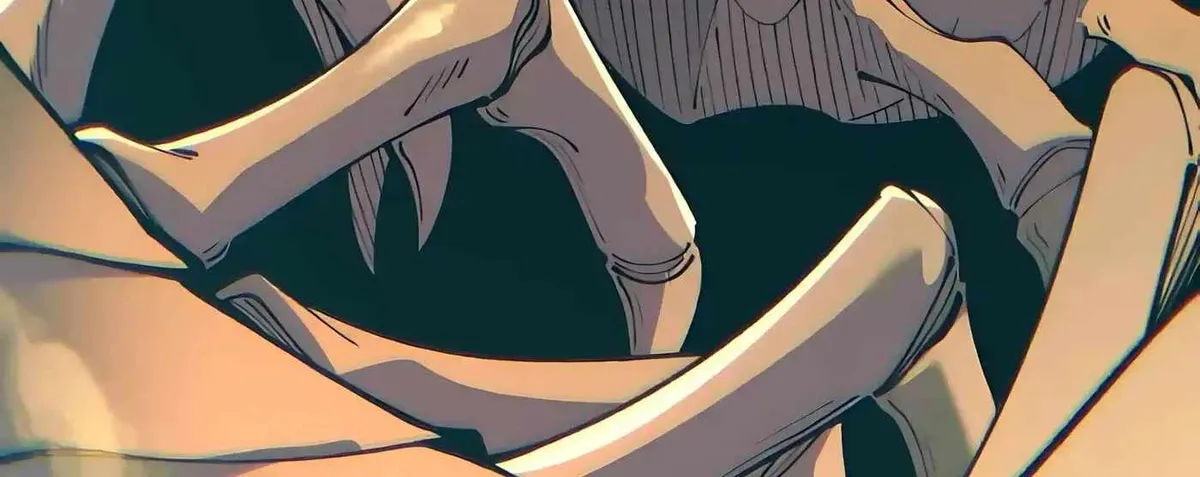 Read From Goblin to Goblin God Chapter 112 Online From Goblin to Goblin God Chapter 112 scans online, Read From Goblin to Goblin God Chapter 112 in english, read From Goblin to Goblin God Chapter 112 for free, From Goblin to Goblin God Chapter 112 asura scans, From Goblin to Goblin God Chapter 112 asura, , From Goblin to Goblin God Chapter 112 at asura scans