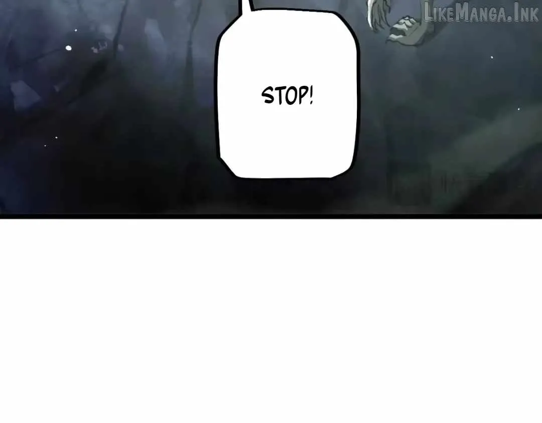 From Goblin to Goblin God Chapter 113 461 001911a894a2