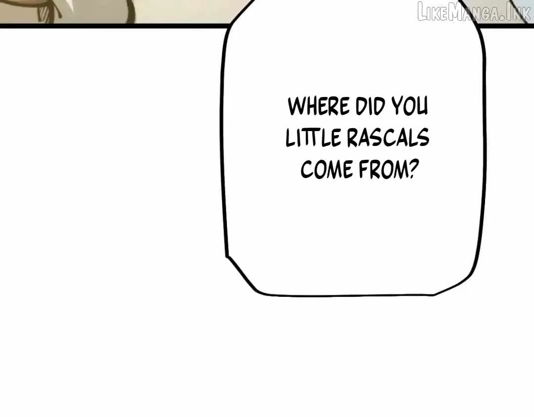 From Goblin to Goblin God Chapter 113 509 0adb651d5ad7
