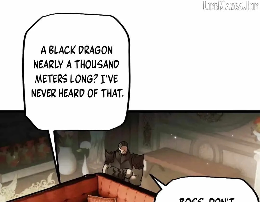 From Goblin to Goblin God Chapter 113 529 0d914c2b32a8