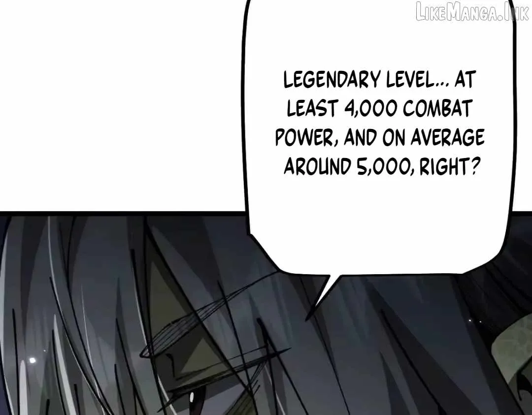 From Goblin to Goblin God Chapter 113 485 1686ac0044c0