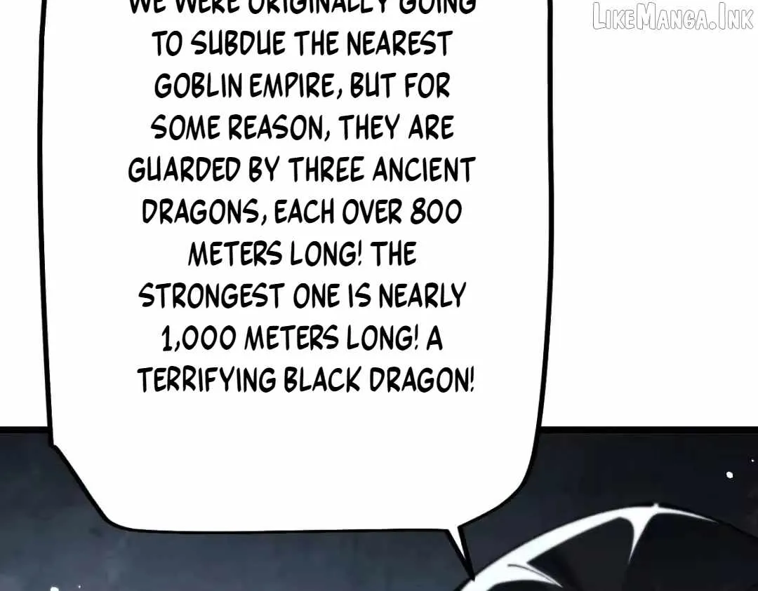 From Goblin to Goblin God Chapter 113 525 21d7cef0ddee