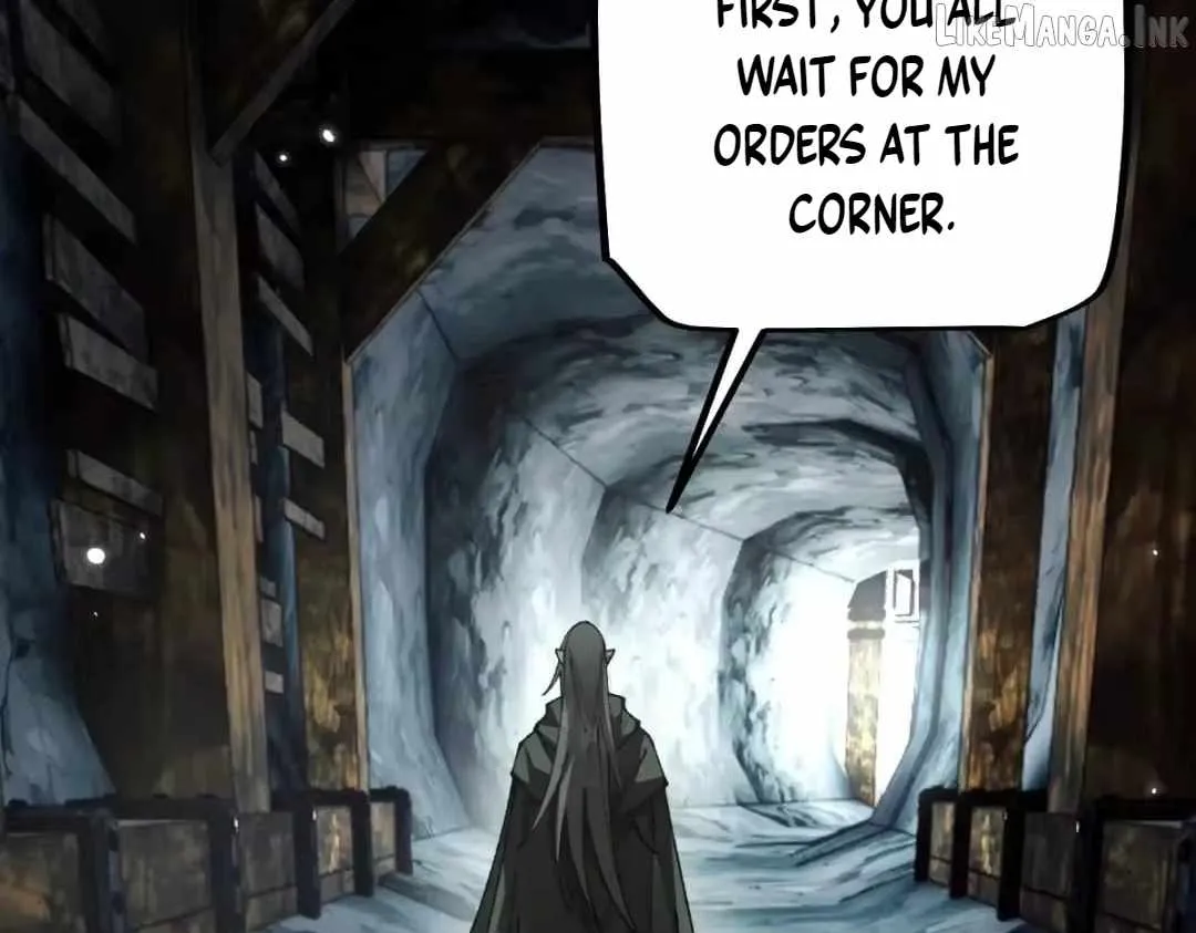 From Goblin to Goblin God Chapter 113 492 25e1d027f3a7