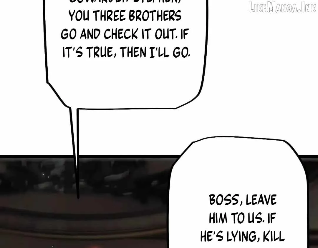 From Goblin to Goblin God Chapter 113 553 298955052268