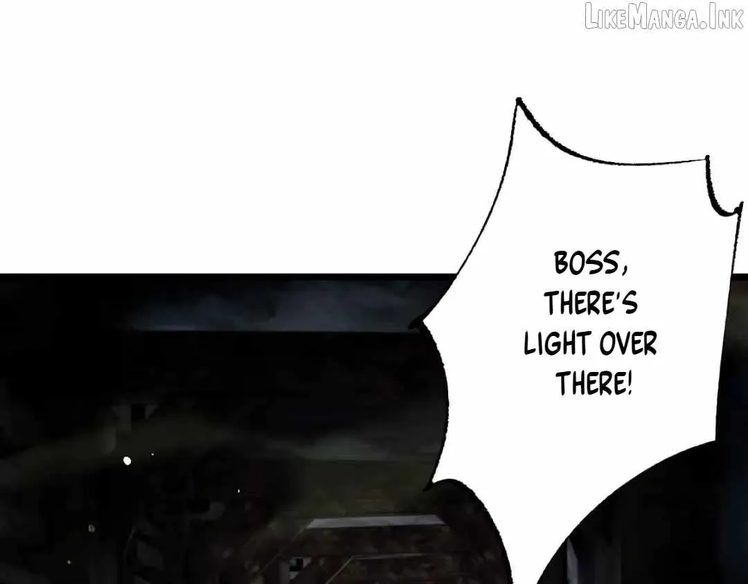 From Goblin to Goblin God Chapter 113 456 2a70d8535a68