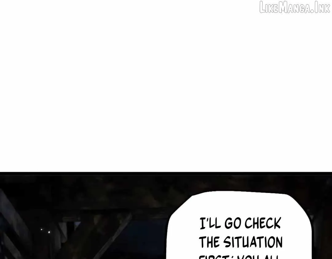 From Goblin to Goblin God Chapter 113 491 49727135a74f