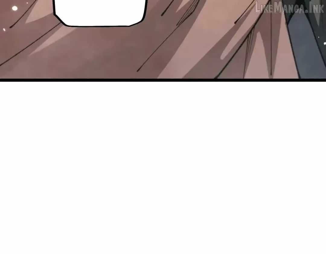 From Goblin to Goblin God Chapter 113 454 4f740e3f487d