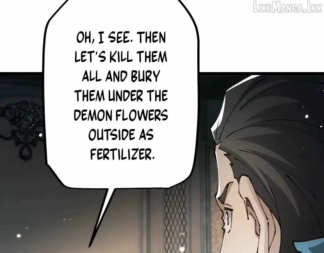 From Goblin to Goblin God Chapter 113 517 5b07e1c7b73d