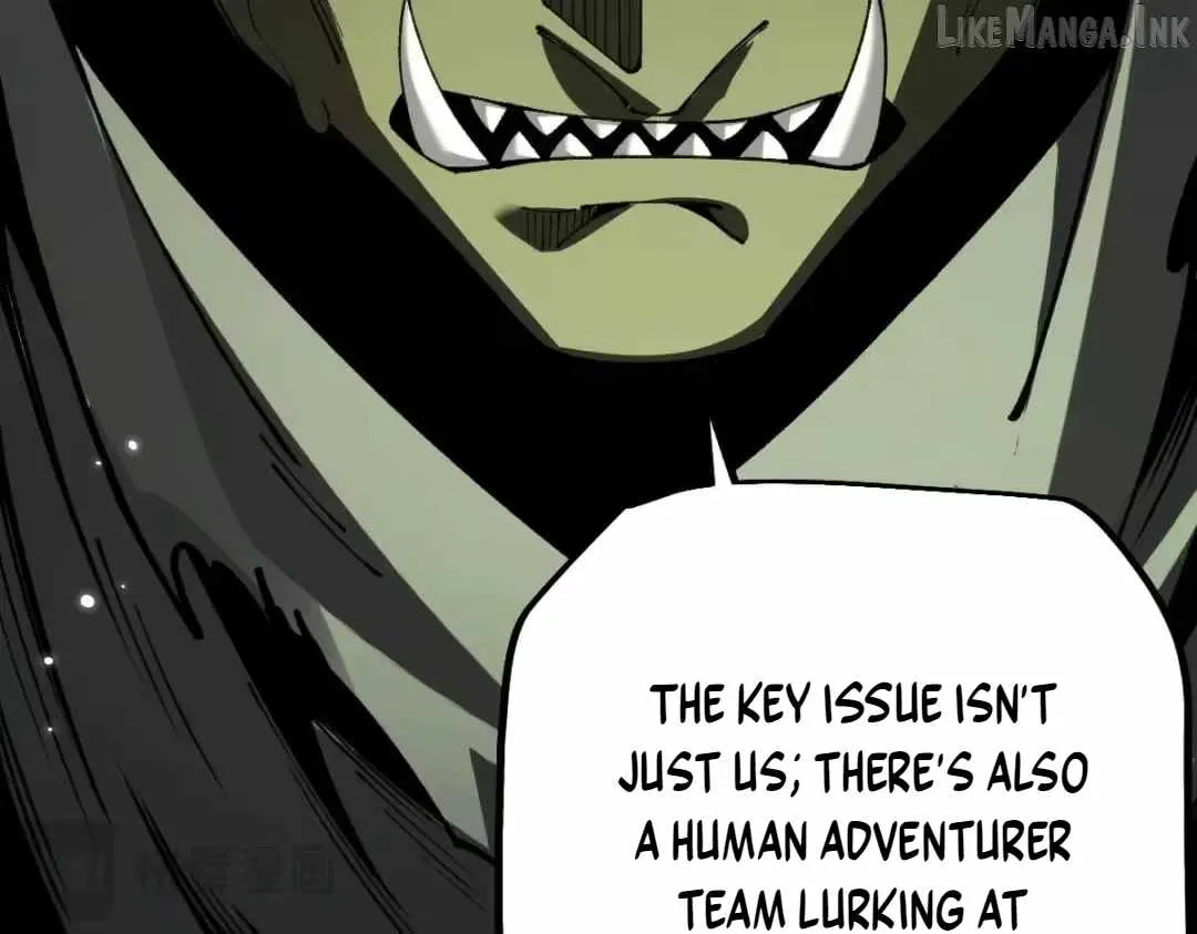 From Goblin to Goblin God Chapter 113 480 5bcd6015c87e