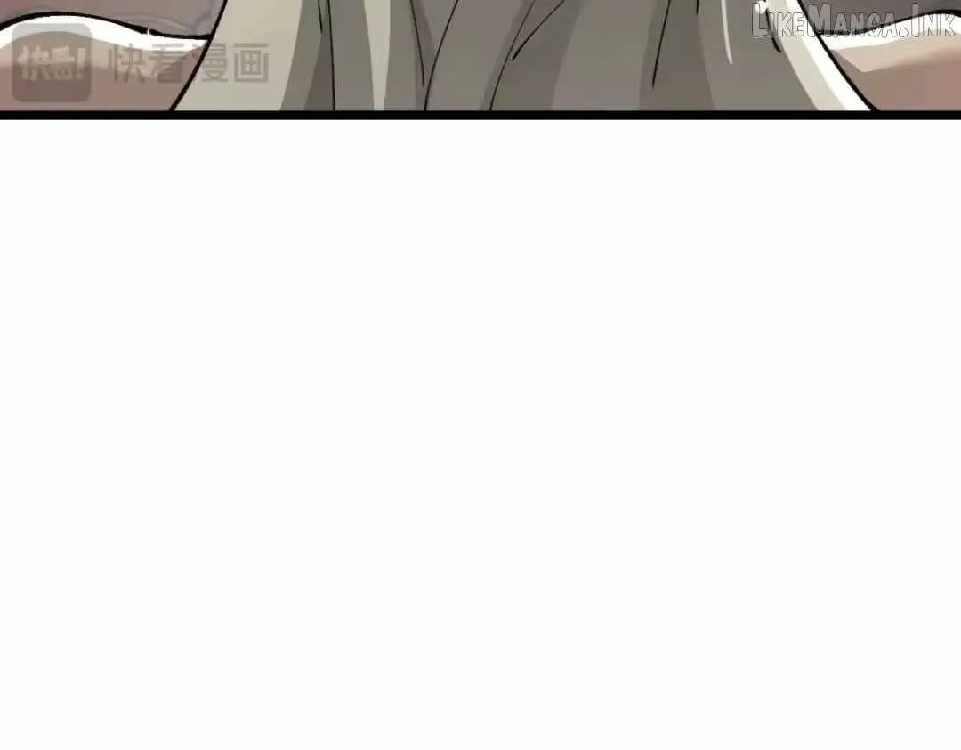 From Goblin to Goblin God Chapter 113 515 5cc11eb2f609