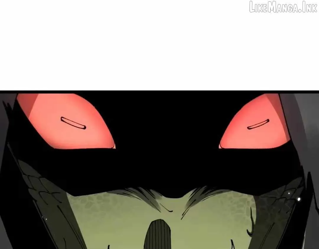 From Goblin to Goblin God Chapter 113 479 671aae23fca2