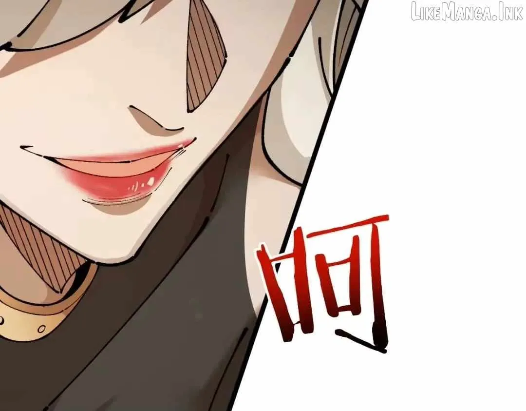 From Goblin to Goblin God Chapter 113 548 6a5d856fd770