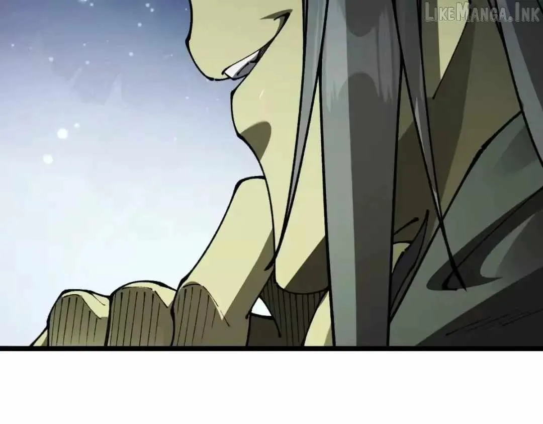 From Goblin to Goblin God Chapter 113 489 6b2748bf6c08