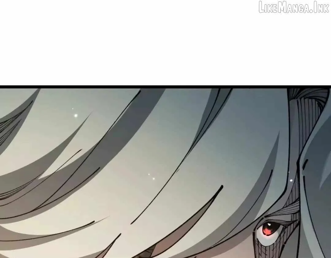 From Goblin to Goblin God Chapter 113 507 6c4c76d2bf0b