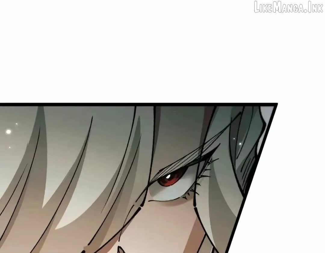 From Goblin to Goblin God Chapter 113 547 6ed266016a2f