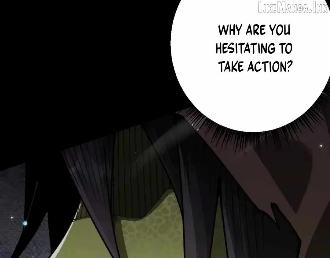 From Goblin to Goblin God Chapter 113 583 73909d9f3a27