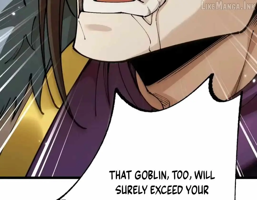 From Goblin to Goblin God Chapter 113 559 76f6836d5660